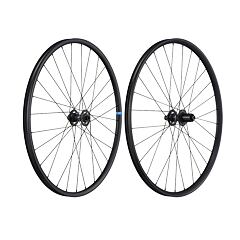 RITCHEY wheels WCS ZETA GX 700C TA12 SRAM XDR