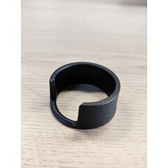 FORZA Wire Port Round 15mm