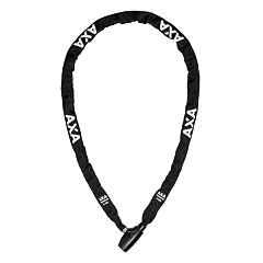 AXA lock Absolute 150/5 black