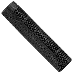 LIZARD SKINS grip 3DGRP Single Compound Jet Black