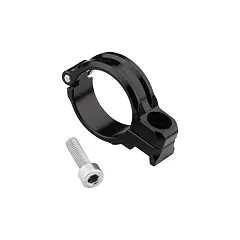 WOLF TOOTH spare part REMOTE PRO Clamp 22.2 Conversion Kit