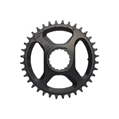 EASTON chainring 40 CINCH DM SHI12 black