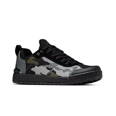RIDE CONCEPTS men shoes ACCOMPLICE olive camo