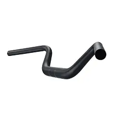 RITCHEY handlebars COMP BUZZARD Rizer 31.8x820x70