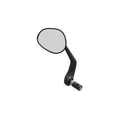 ERGON rear view mirror RM Touring
