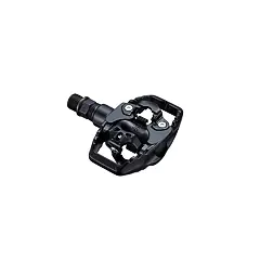 RITCHEY pedals COMP Trail black