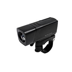 TOPEAK light WHITELITE 600