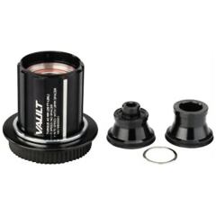 EASTON CASSETTE BODY VAULT SHI 11SPD ROAD 60T