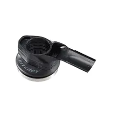 RITCHEY headset Upper COMP Cartridge Switch Integrated IS52/28.6 90mm