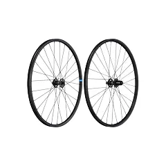 RITCHEY wheels WCS ZETA GX 700C TA12 Shimano