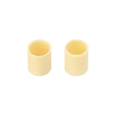 WOLF TOOTH spare part WAVEFORM/RIPSAW Bushing 2pcs