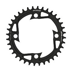 FSA chainring E-Bike DM MT alloy 34t Bosch GEN4