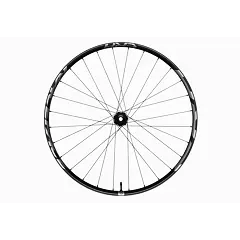 RACE FACE wheels ERA 30 6B 29 front 15x110