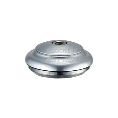 RITCHEY headset Upper Classic Semi-Integrated IS 42/28.6 9mm Stack