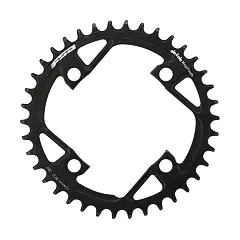 FSA chainring E-Bike steel 1x 104x38 WB488