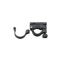 TOPEAK spare part - light mount WHITELITE HP