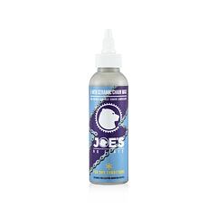 JOE´S chain lube E-MTB Ceramic BioLube 125 ml