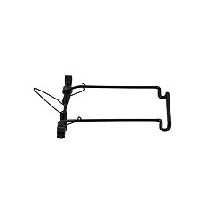 TOPEAK spare part SPRING CLIP for TETRARACK M1 
