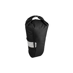 TOPEAK QR FORK DRYBAG 5.8L