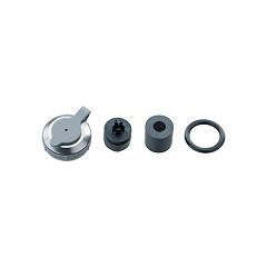 TOPEAK spare part - REBUILD KIT for POCKET ROCKET DX II