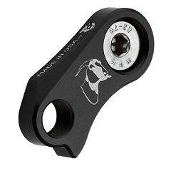 WOLF TOOTH derailleurs extender GOATLINK 10 SPD