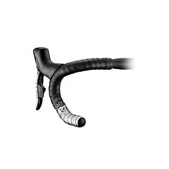 CICLOVATION bar tape Seitex Shining Metallic Silver