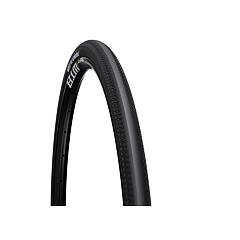 WTB tire EXPOSURE 700x32 TCS Light Fast Rolling SG black