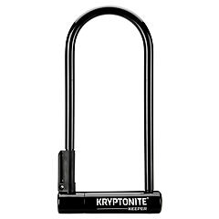KRYPTONITE lock Keeper 12 LS w/bracket