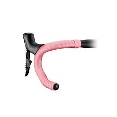 CICLOVATION bar tape Seitex 2D Carbon Pink