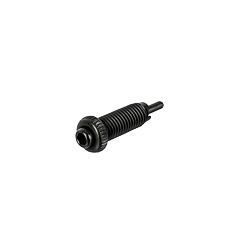 TOPEAK spare part - CHAIN BOLT SET SUPER/PLUG'N