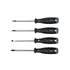 TOPEAK tool SCREW DRIVER SET