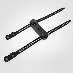 Fidlock TWIST UNIVERSAL BASE