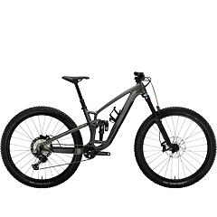 Trek Fuel EX 8 XT