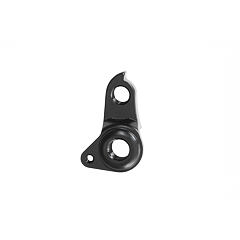 Qayron One.Dr Al Frame Rear Derailleur Hanger