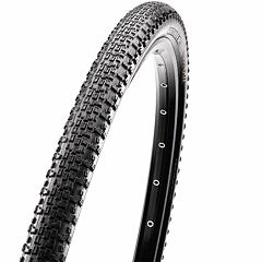 Maxxis Rambler 700x40 EXO/TR tire kevlar