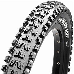 Maxxis Minion DHF 27.5x2.5WT 3CG/DD/TR
