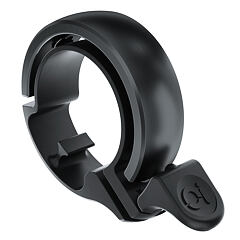 Knog Oi Classic Large Copper Bell