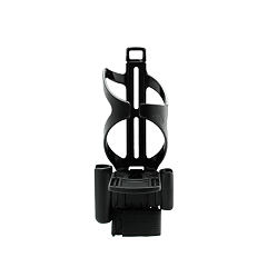 Ryder Kinetic Cage with Storage Compartment