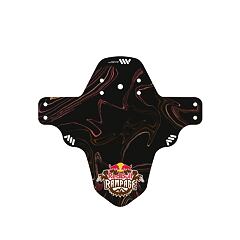 AMS Mudguard Redbull Ridgeline Brown
