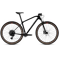RIDLEY bike IGNITE SLX SRAM GX Eagle Black