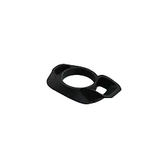 RITCHEY adapter head tube for WCS Switch stem