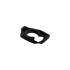 RITCHEY adapter for main frame for Butano Ridge