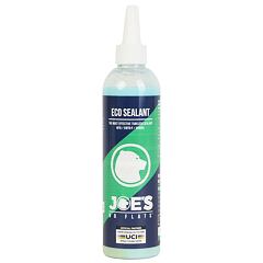 JOE'S tubeless sealant Eco Sealant 250 ml