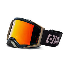 HORSEFEATHERS glasses GARETT doodle