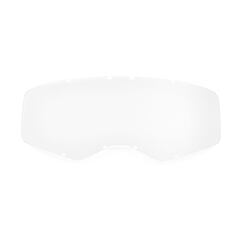 HORSEFEATHERS replacement glass GARETT clear