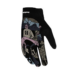 HORSEFEATHERS gloves DIGGER doodle