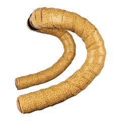 LIZARD SKINS handlebar tape DSP Ultra 2.7 mm Vegas Gold
