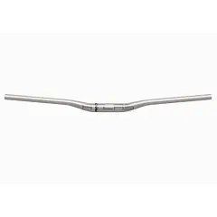 RACE FACE handlebars ATLAS 20mm RISER 35x800 silver