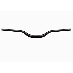 RACE FACE handlebars ATLAS 55mm RISER 35x800 stealth