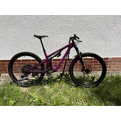 YETI SB140, size L - TEST